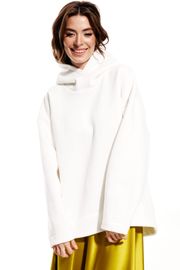 Jumper Elletto Life #3699.1