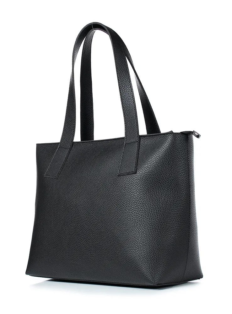 Torba Galanteya #23s465k45 chernyj