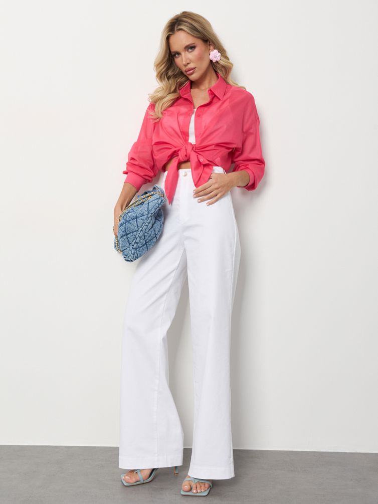 Джинсы Jetty арт. 145-13