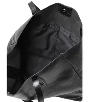 Torba Galanteya #22s2293k45 chernyj