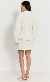 Костюм Attika A3525