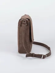 Сумки Cagia арт. 813252