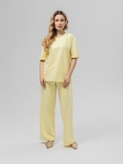 Костюм Romgil арт. РП0135-ХЛ4 акация