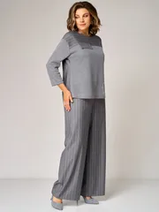 Zestaw Michelle Style #1394