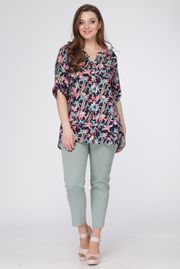 Suits & sets Ladis Line #819 myat+cv