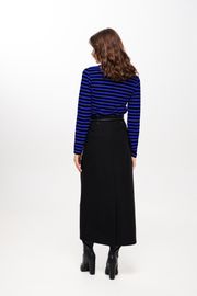 Jumper Elletto Life #3680.1