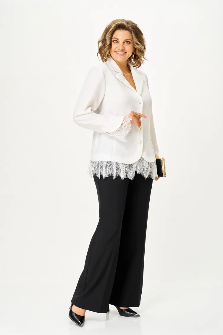 Suit LS #26261