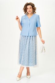 Комплект Aira Style арт. 24142