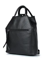 Torba Galanteya #1s2552k45 chernyj