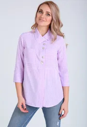 Bluzka Modema #0727