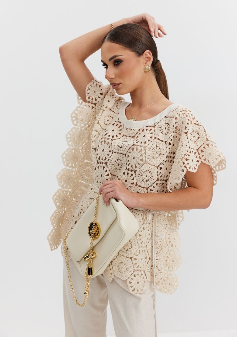 Туника Vesnaletto арт. 4436