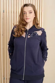 Garnitur URS #19-314