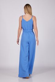 Overall Verita moda #N-2289