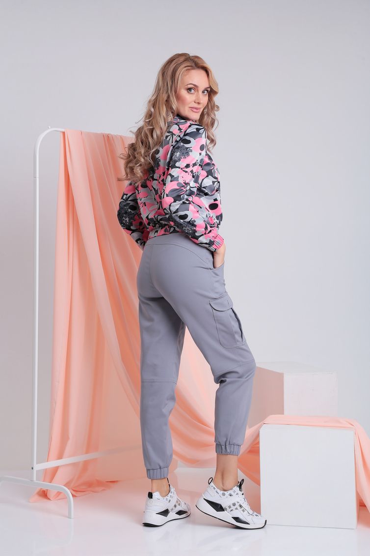 Set Ivelta plus #2941