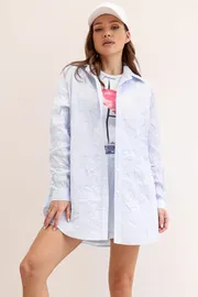 Bluzka Buter New #2601