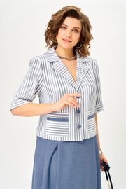 Комплект Aira Style арт. 24141