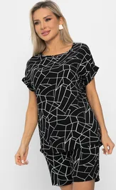 Комплект LT Collection К13782-25М