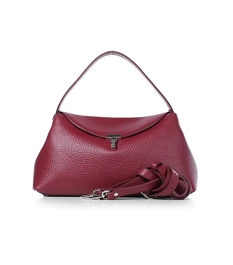 Torba Galanteya #25s2955k45 vinnyj