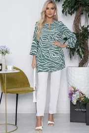 Bluzka LT Collection #B10302