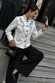Blazer URS #25-663-1