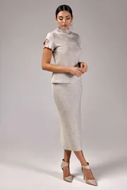 Комплект FOXY FOX арт. 1331 беж СТАР