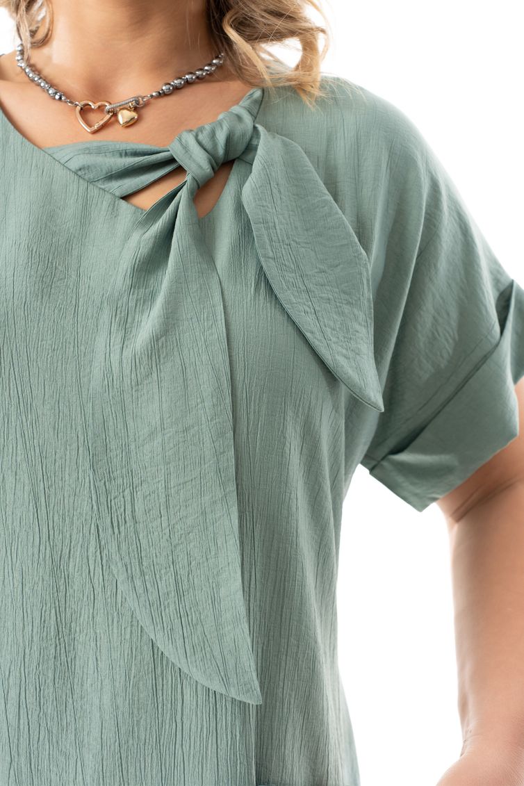 Платье Algranda арт. A4157-4