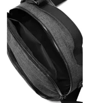 Torba Galanteya #1s2213k45 seryj t./chernyj