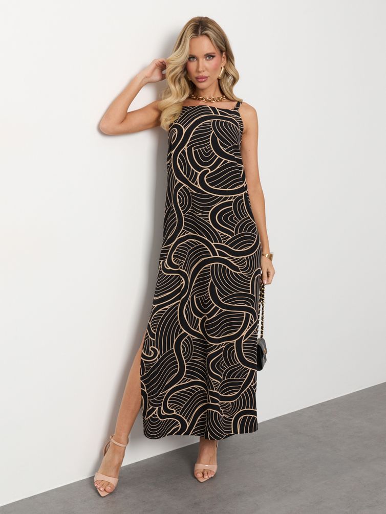 Платье Jetty арт. ШЮ481-11