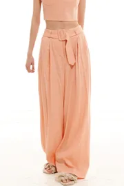 Suit Elletto Life #5244 pers