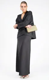 Юбка Erika Style Collection 07518