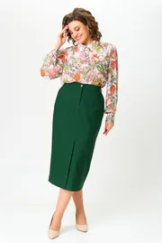 Комплект ANDINA CITY арт. 9061-25