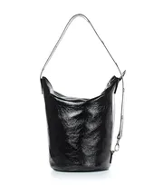 Torba Galanteya #25s1334k45 chernyj