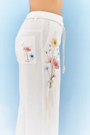 Брюки AVE RARA арт. 4170