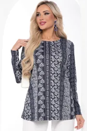 Skoczek LT Collection #B8401