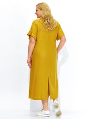 Dress Linia L #B-2115