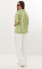 Set Магия Моды 2729