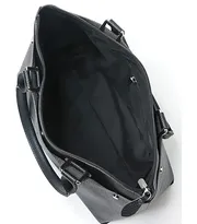 Torba Galanteya #25s3412k45 chernyj