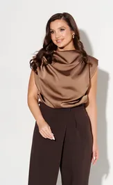 Блузка Alta Moda 1053