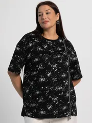 Koszulka LT Collection #B15976-50M