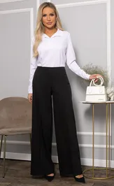 Брюки LT Collection Б14283-13М