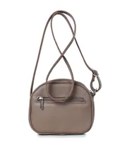 Torba Galanteya #22s1209k45 kofejnyj
