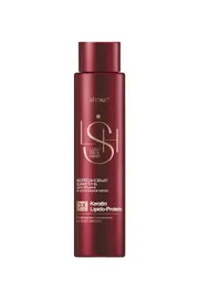 Косметика Белита-Витэкс арт. 139н-711297