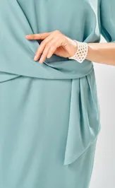 Dress ROMANOVICH 1-2761k-2