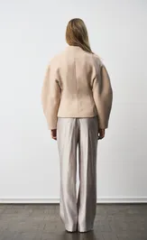 Брюки MilMil 1299 женские