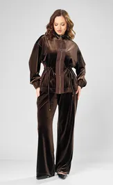 Suit Ольга Стиль S999