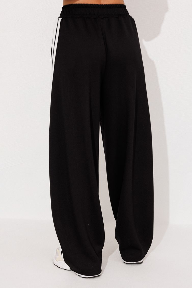 Trousers Buter New #3373
