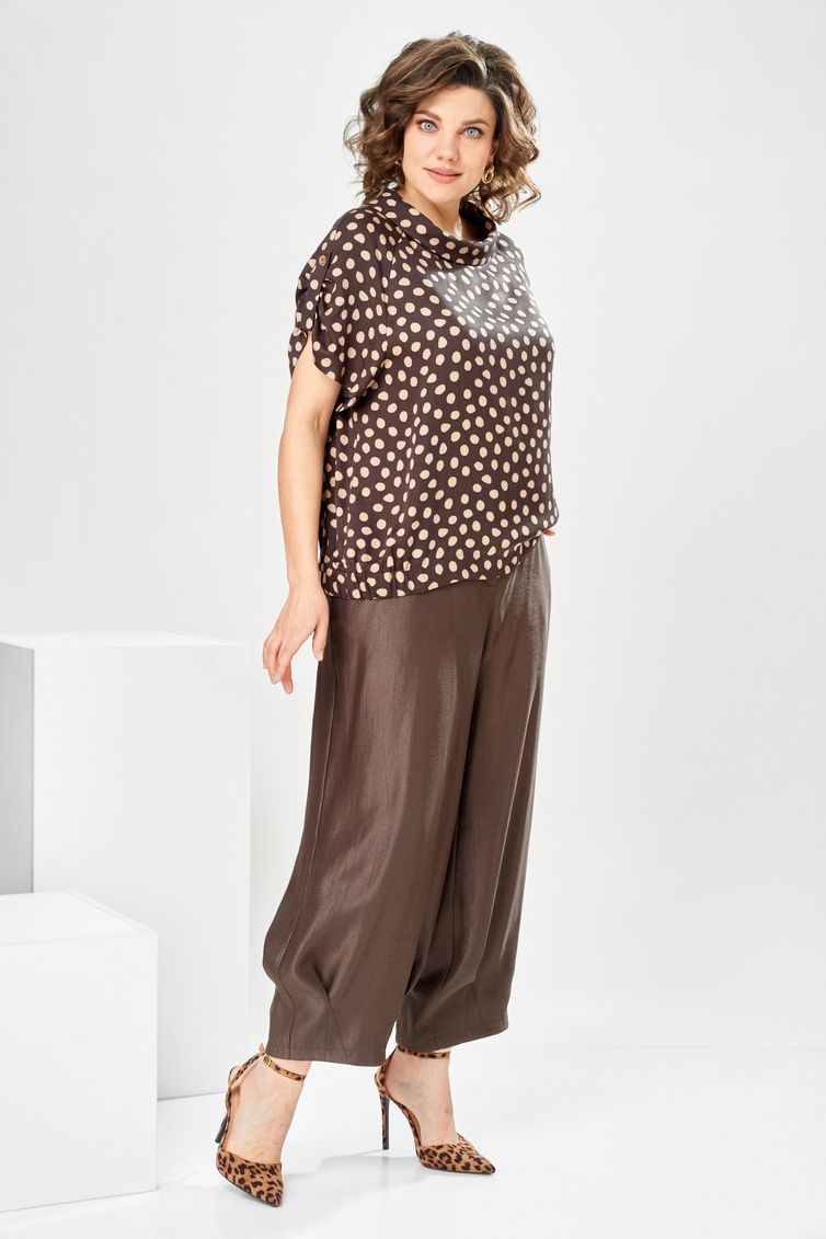 Suit ROMANOVICH #2-2924