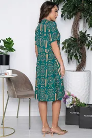 Sukienka LT Collection #P10527