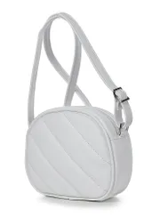 Torba Galanteya #22s1209k45 molochnyj