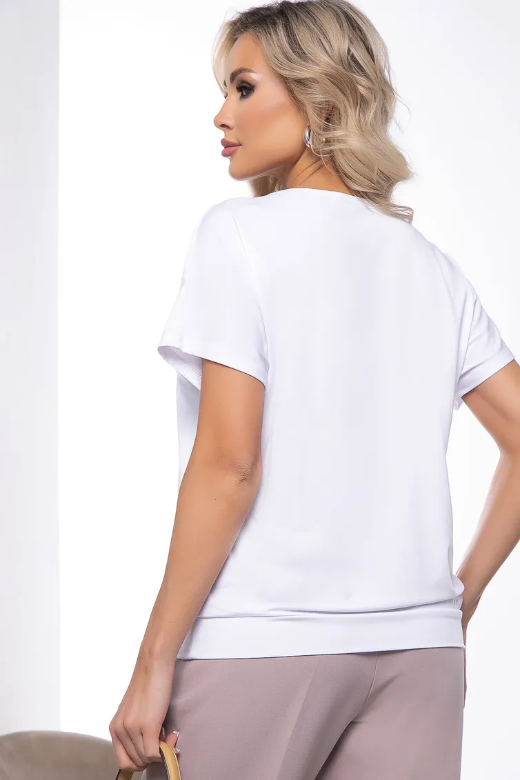 Bluzka LT Collection #B7620